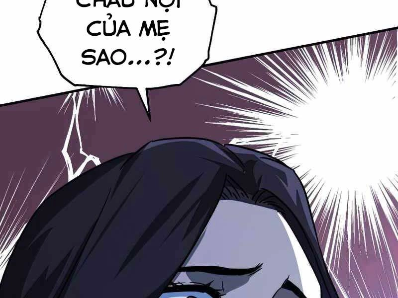 Người Chơi Không Thể Thăng Cấp Chapter 68 - 16