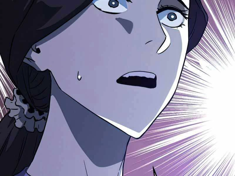 Người Chơi Không Thể Thăng Cấp Chapter 68 - 17