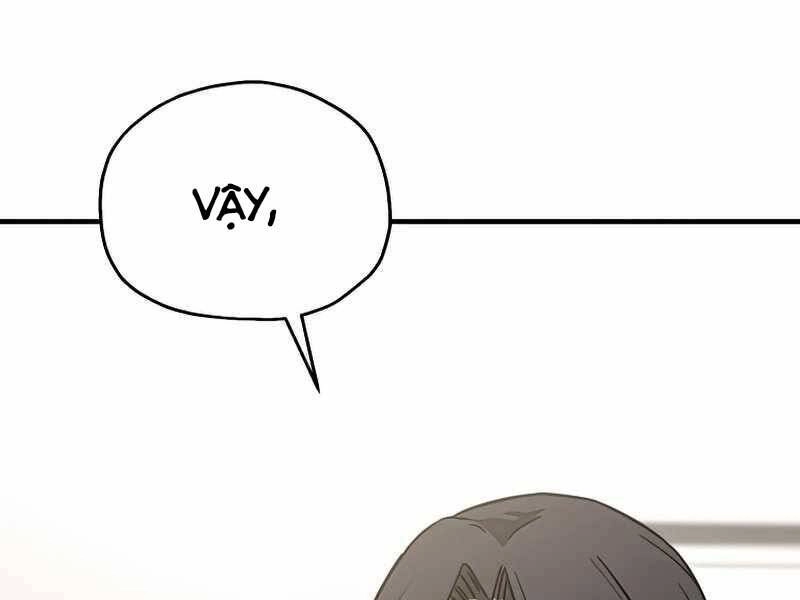 Người Chơi Không Thể Thăng Cấp Chapter 68 - 27