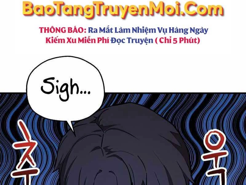 Người Chơi Không Thể Thăng Cấp Chapter 68 - 30