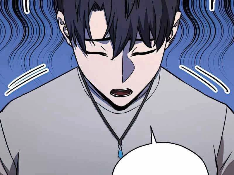 Người Chơi Không Thể Thăng Cấp Chapter 68 - 31