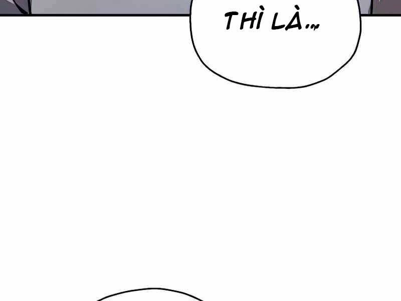 Người Chơi Không Thể Thăng Cấp Chapter 68 - 32