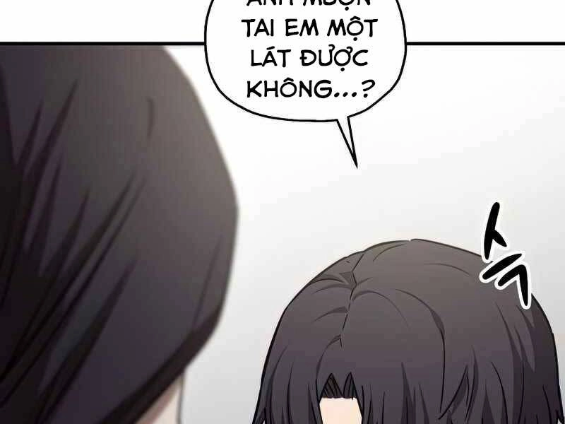 Người Chơi Không Thể Thăng Cấp Chapter 68 - 36