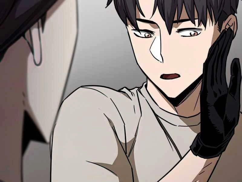 Người Chơi Không Thể Thăng Cấp Chapter 68 - 37