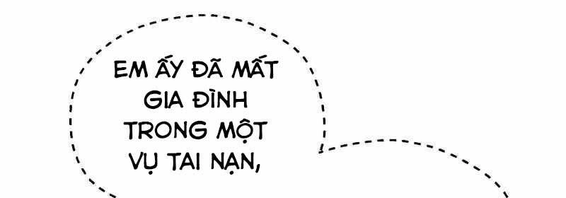 Người Chơi Không Thể Thăng Cấp Chapter 68 - 39