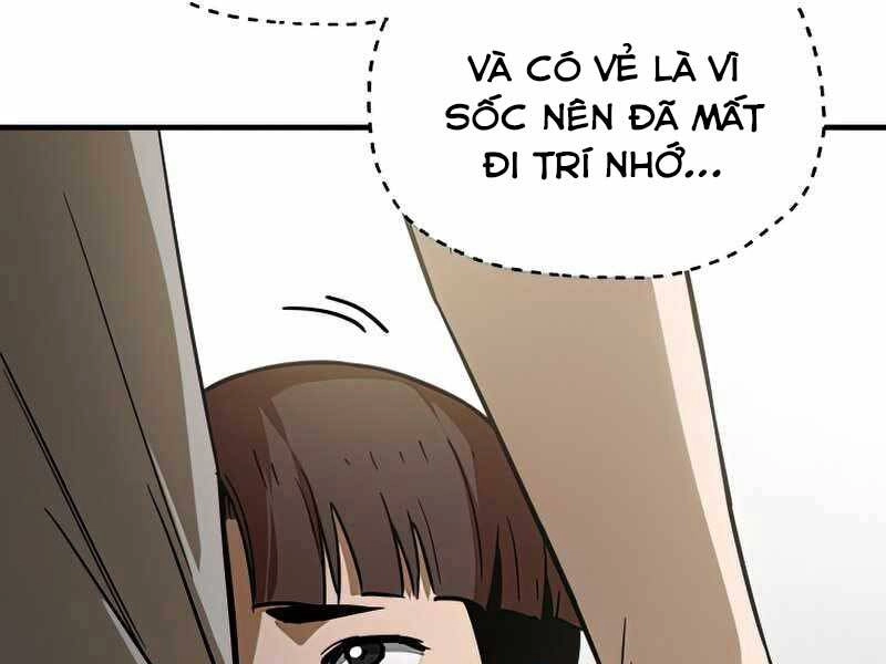 Người Chơi Không Thể Thăng Cấp Chapter 68 - 40