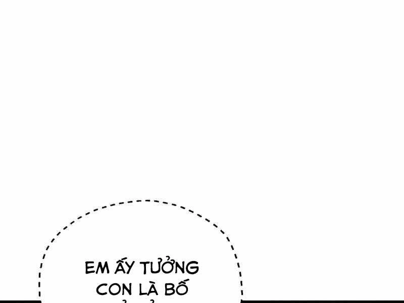 Người Chơi Không Thể Thăng Cấp Chapter 68 - 42