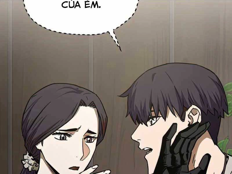 Người Chơi Không Thể Thăng Cấp Chapter 68 - 43