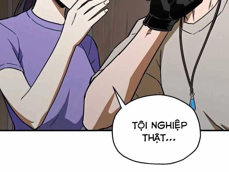 Người Chơi Không Thể Thăng Cấp Chapter 68 - 44