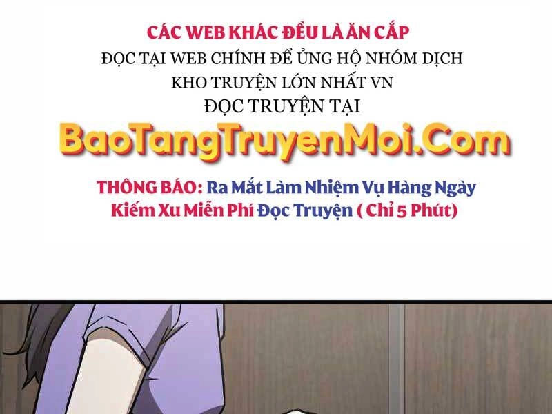 Người Chơi Không Thể Thăng Cấp Chapter 68 - 45