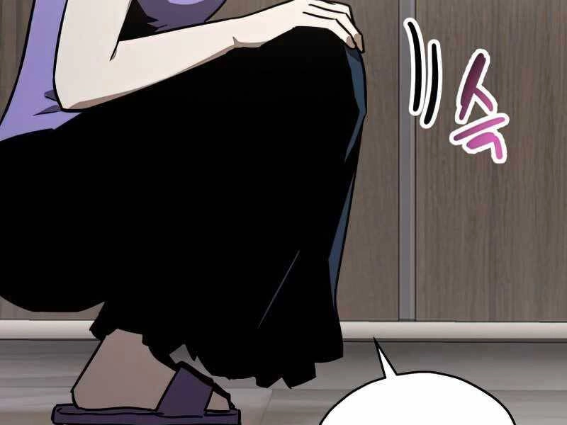 Người Chơi Không Thể Thăng Cấp Chapter 68 - 46