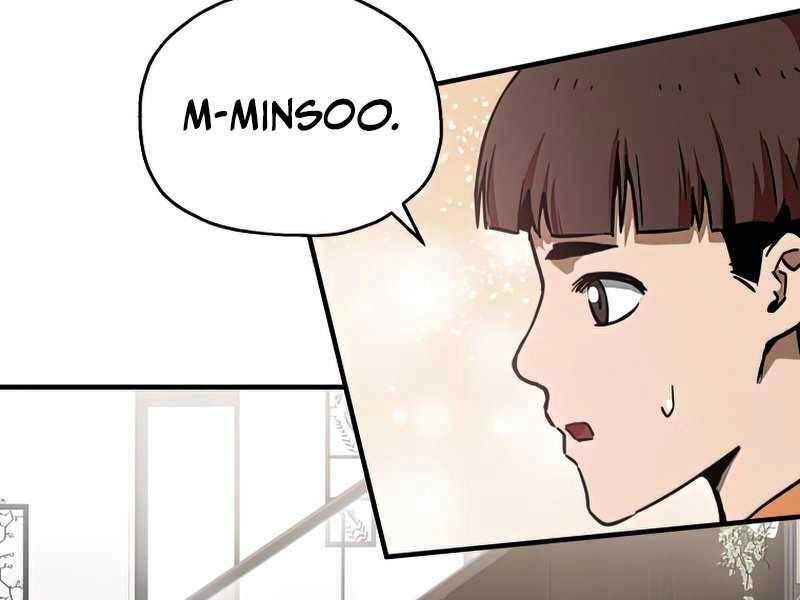 Người Chơi Không Thể Thăng Cấp Chapter 68 - 48