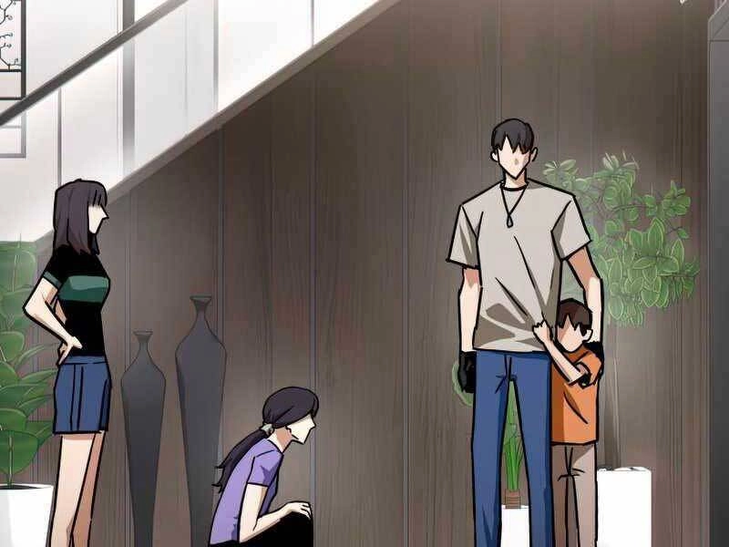 Người Chơi Không Thể Thăng Cấp Chapter 68 - 49