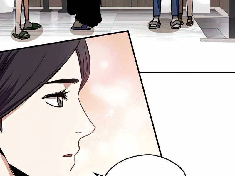 Người Chơi Không Thể Thăng Cấp Chapter 68 - 50