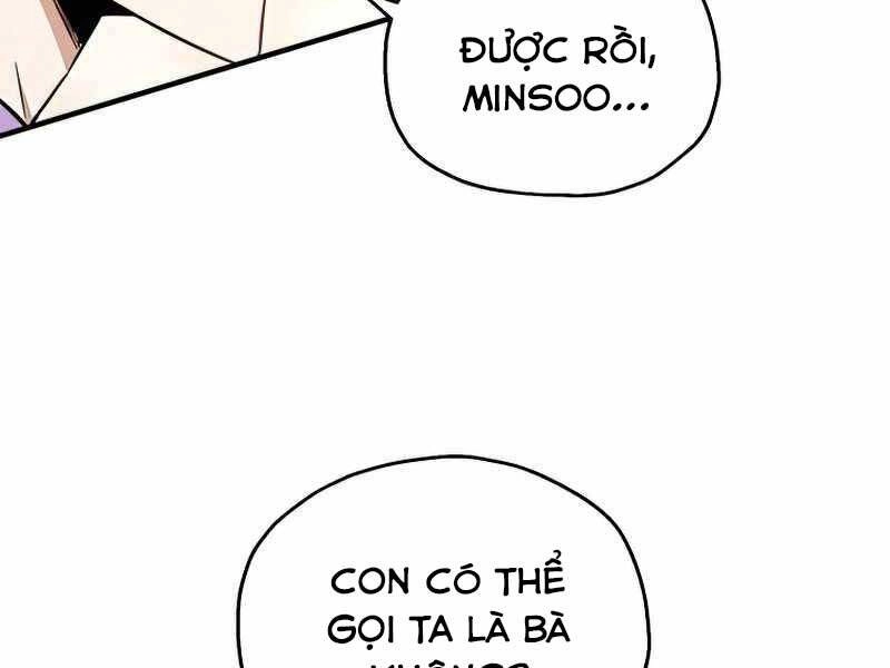 Người Chơi Không Thể Thăng Cấp Chapter 68 - 51