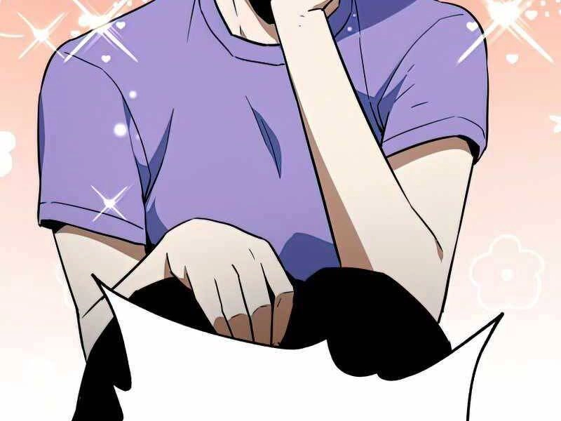 Người Chơi Không Thể Thăng Cấp Chapter 68 - 53