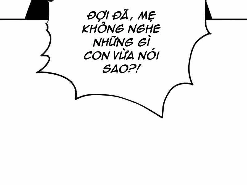 Người Chơi Không Thể Thăng Cấp Chapter 68 - 54