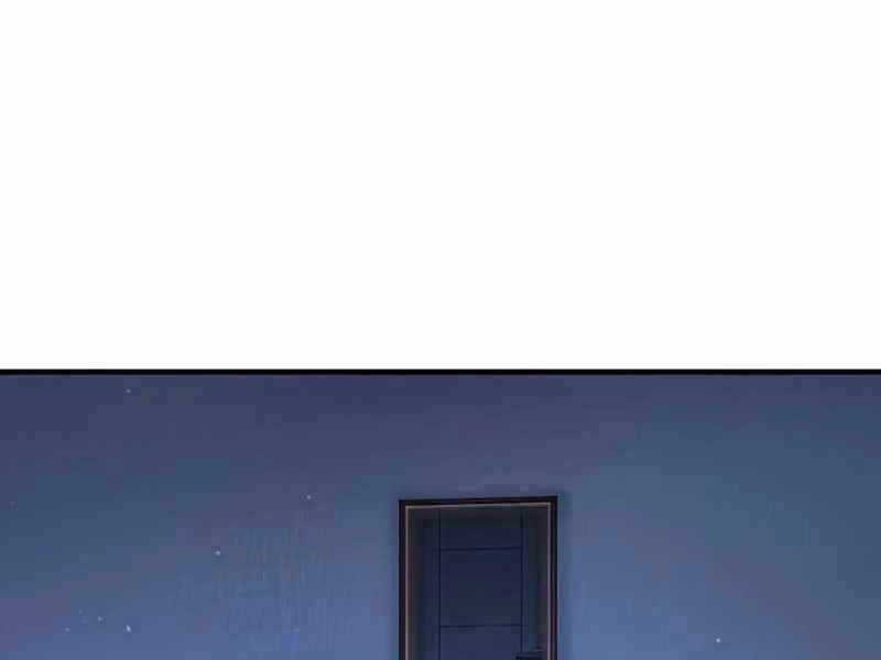 Người Chơi Không Thể Thăng Cấp Chapter 68 - 58