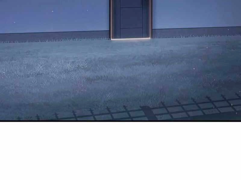 Người Chơi Không Thể Thăng Cấp Chapter 68 - 59