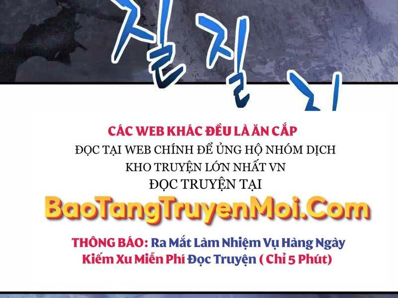 Người Chơi Không Thể Thăng Cấp Chapter 68 - 62