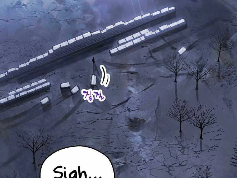 Người Chơi Không Thể Thăng Cấp Chapter 68 - 63