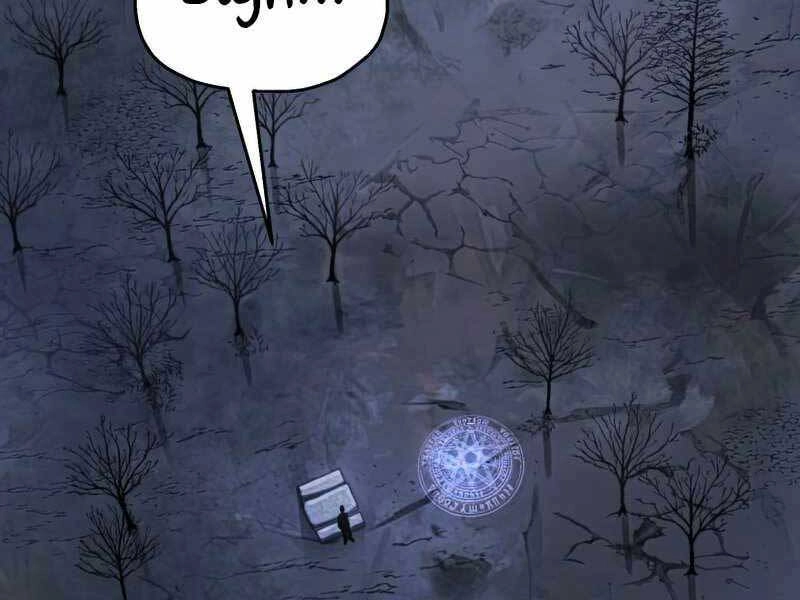 Người Chơi Không Thể Thăng Cấp Chapter 68 - 64