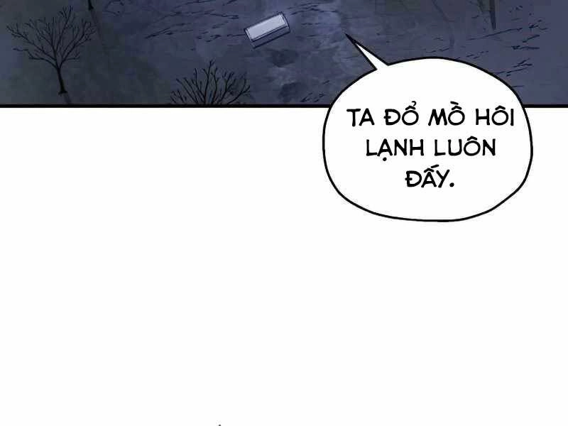 Người Chơi Không Thể Thăng Cấp Chapter 68 - 65