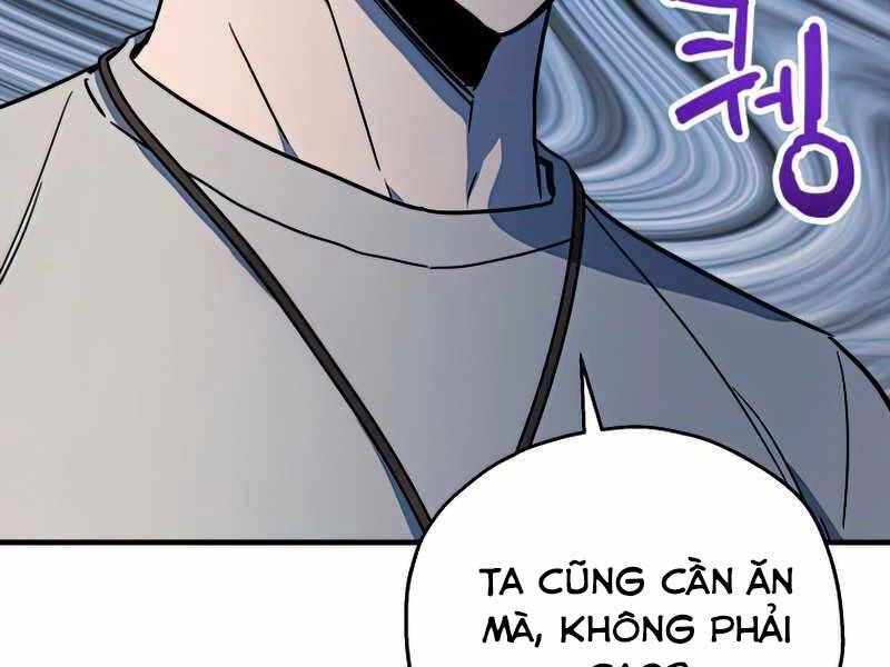 Người Chơi Không Thể Thăng Cấp Chapter 68 - 68