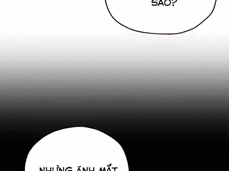 Người Chơi Không Thể Thăng Cấp Chapter 68 - 69