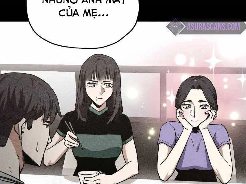 Người Chơi Không Thể Thăng Cấp Chapter 68 - 70