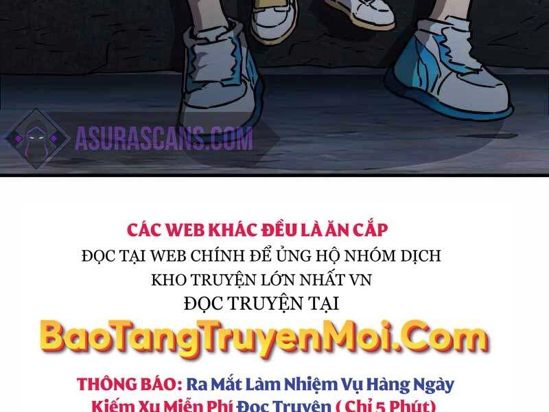 Người Chơi Không Thể Thăng Cấp Chapter 68 - 76