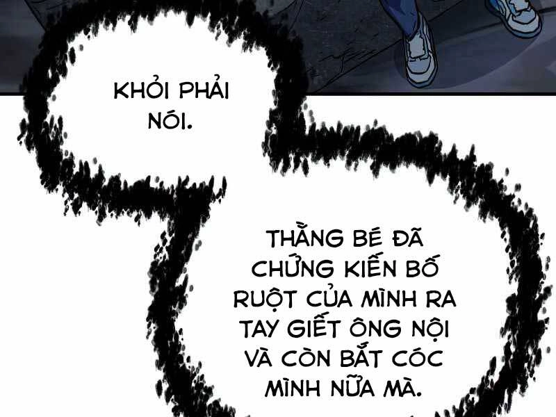 Người Chơi Không Thể Thăng Cấp Chapter 68 - 79