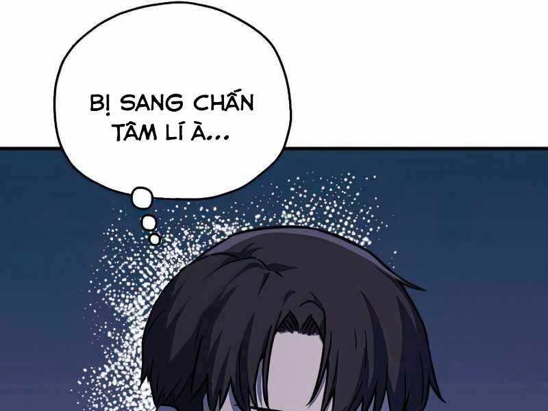 Người Chơi Không Thể Thăng Cấp Chapter 68 - 81