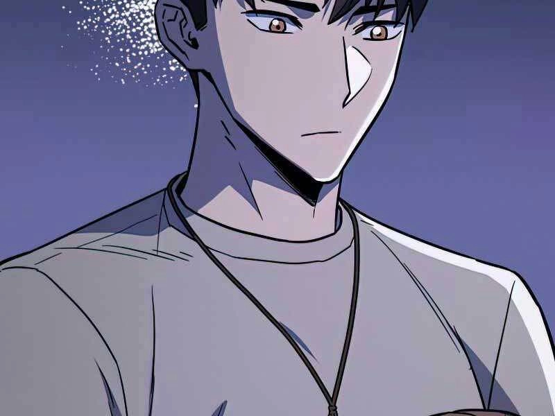 Người Chơi Không Thể Thăng Cấp Chapter 68 - 82