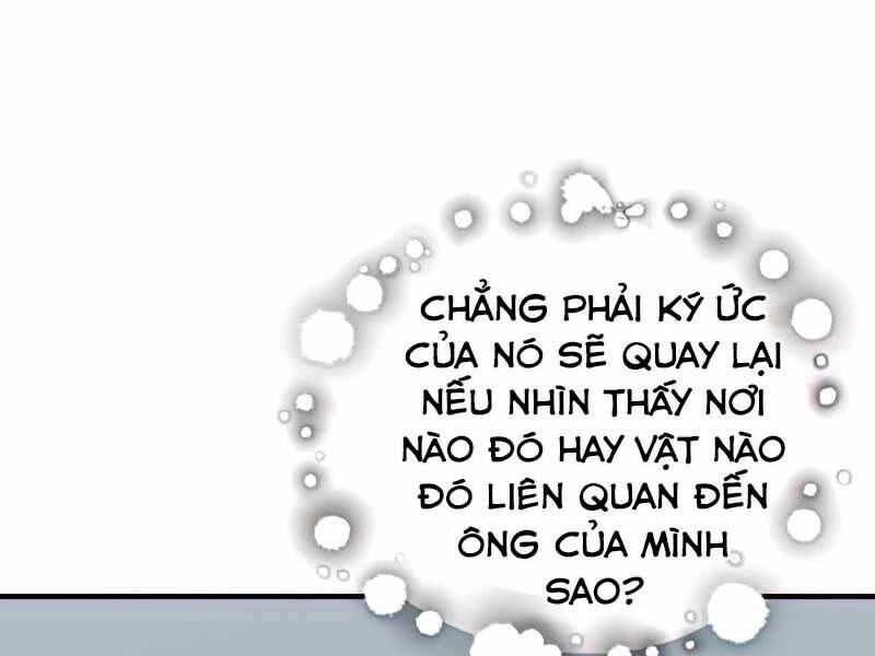 Người Chơi Không Thể Thăng Cấp Chapter 68 - 84