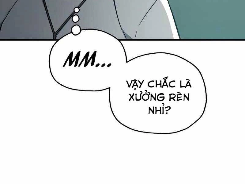 Người Chơi Không Thể Thăng Cấp Chapter 68 - 86