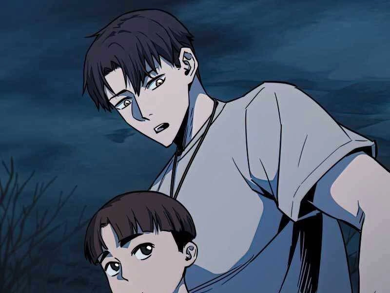 Người Chơi Không Thể Thăng Cấp Chapter 68 - 91