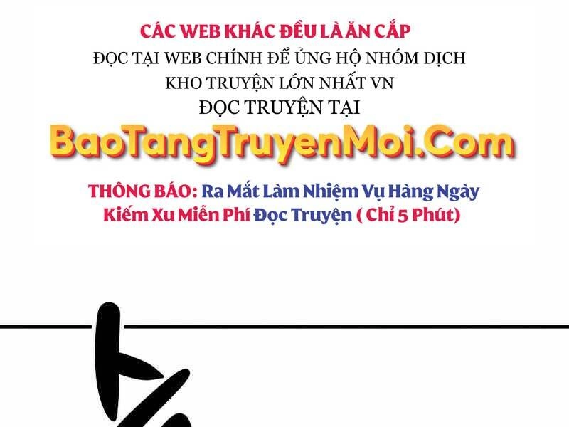 Người Chơi Không Thể Thăng Cấp Chapter 68 - 93
