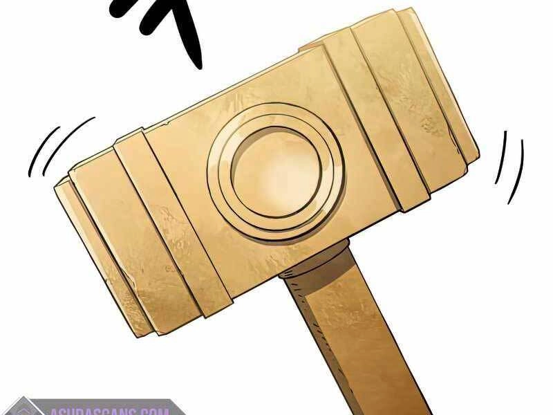 Người Chơi Không Thể Thăng Cấp Chapter 68 - 94