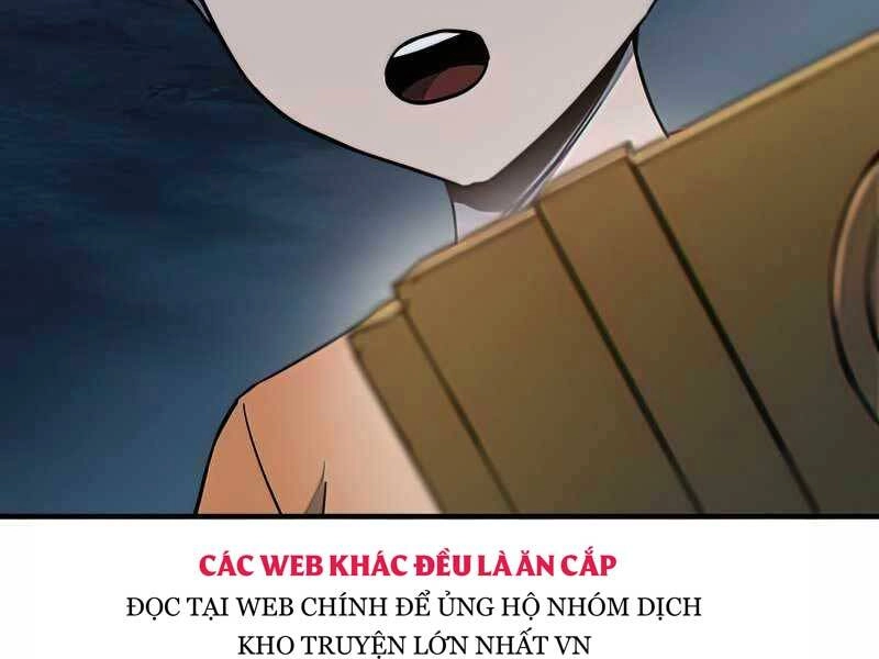 Người Chơi Không Thể Thăng Cấp Chapter 68 - 97