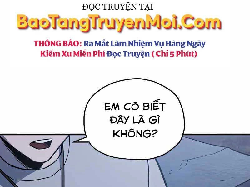 Người Chơi Không Thể Thăng Cấp Chapter 68 - 98