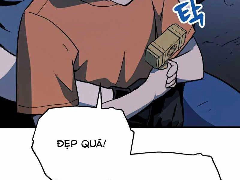 Người Chơi Không Thể Thăng Cấp Chapter 68 - 100