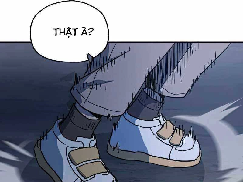 Người Chơi Không Thể Thăng Cấp Chapter 68 - 102