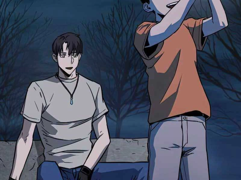 Người Chơi Không Thể Thăng Cấp Chapter 68 - 105