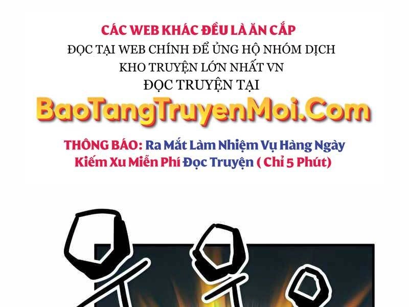 Người Chơi Không Thể Thăng Cấp Chapter 68 - 107