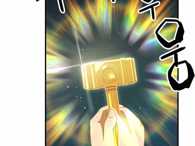 Người Chơi Không Thể Thăng Cấp Chapter 68 - 108