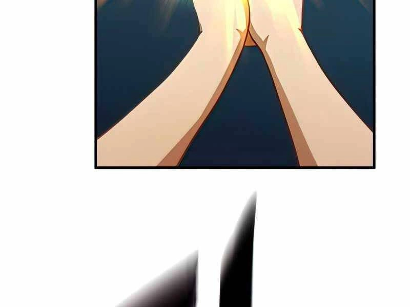 Người Chơi Không Thể Thăng Cấp Chapter 68 - 109