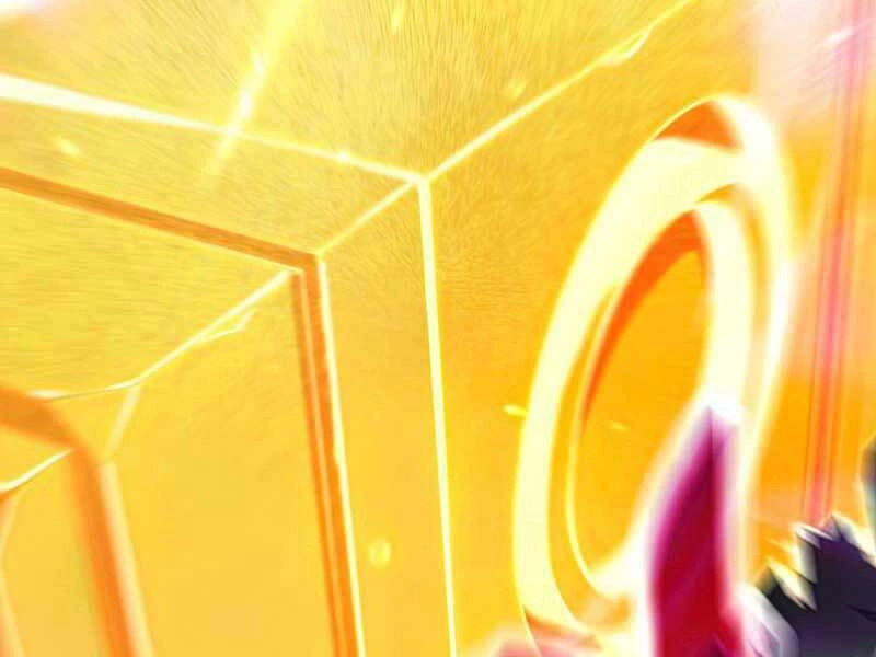 Người Chơi Không Thể Thăng Cấp Chapter 68 - 111