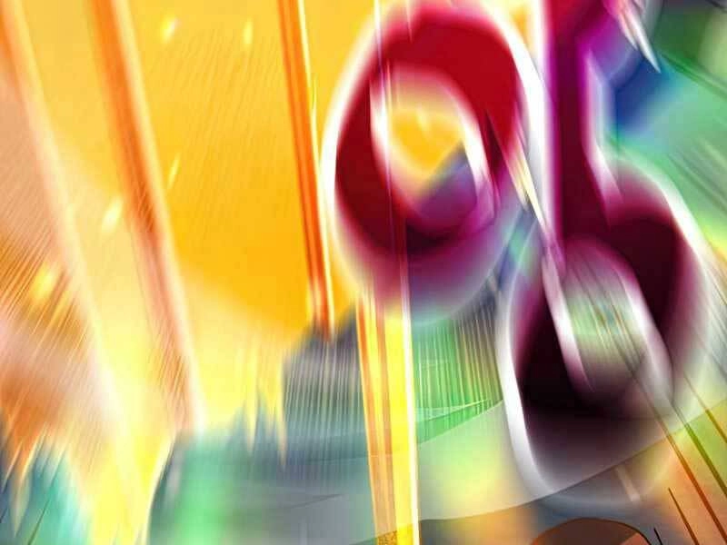 Người Chơi Không Thể Thăng Cấp Chapter 68 - 112