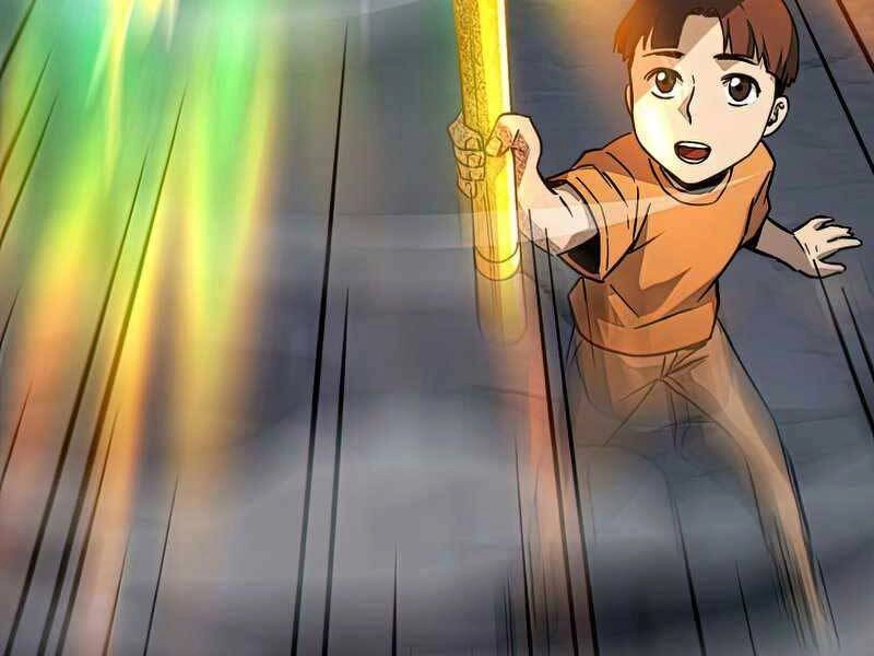 Người Chơi Không Thể Thăng Cấp Chapter 68 - 113